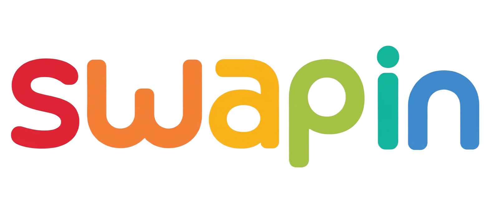 SwapSwap
